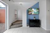 8519 Bay Lilly Loop - Photo 18