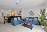 8519 Bay Lilly Loop - Photo 4