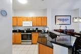 8519 Bay Lilly Loop - Photo 7