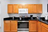 8519 Bay Lilly Loop - Photo 8