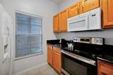 8519 Bay Lilly Loop - Photo 9