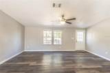 3355 Henry J Avenue - Photo 18