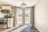 3355 Henry J Avenue - Photo 25