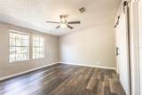 3355 Henry J Avenue - Photo 29
