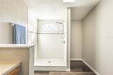 3355 Henry J Avenue - Photo 30