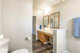 3355 Henry J Avenue - Photo 31