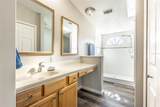 3355 Henry J Avenue - Photo 33