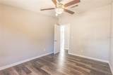 3355 Henry J Avenue - Photo 36
