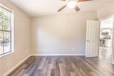 3355 Henry J Avenue - Photo 39