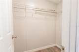3355 Henry J Avenue - Photo 41