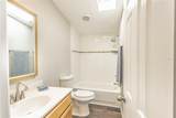 3355 Henry J Avenue - Photo 42