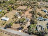 3355 Henry J Avenue - Photo 45