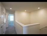 5609 Brosnan Road - Photo 5