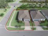 6237 Citrus Grove Court - Photo 2