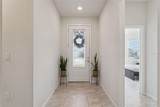 6237 Citrus Grove Court - Photo 4