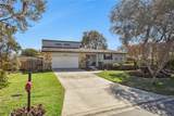 342 Coble Drive - Photo 30