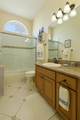 2833 Falcon Ridge - Photo 6