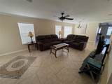 662 Rosselli Boulevard - Photo 3