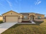 12847 73RD Terrace - Photo 1