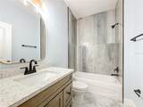 12847 73RD Terrace - Photo 10