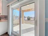 12847 73RD Terrace - Photo 11