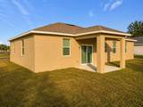 12847 73RD Terrace - Photo 13
