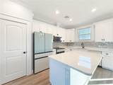 12847 73RD Terrace - Photo 2
