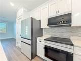 12847 73RD Terrace - Photo 3