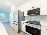 12847 73RD Terrace - Photo 4