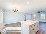 12847 73RD Terrace - Photo 5