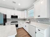 12847 73RD Terrace - Photo 6