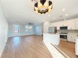 12847 73RD Terrace - Photo 7
