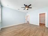 12847 73RD Terrace - Photo 8