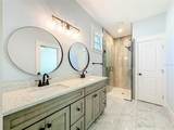 12847 73RD Terrace - Photo 9