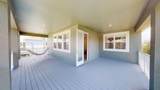 16689 Toccoa Row - Photo 63