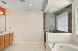 2812 Daybreak Drive - Photo 30
