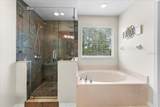 2812 Daybreak Drive - Photo 31