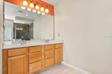 2812 Daybreak Drive - Photo 32