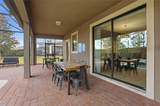 9039 Shadow Mountain Street - Photo 10