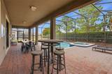 9039 Shadow Mountain Street - Photo 11