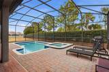 9039 Shadow Mountain Street - Photo 12
