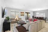 9039 Shadow Mountain Street - Photo 13