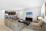 9039 Shadow Mountain Street - Photo 14