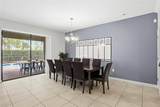 9039 Shadow Mountain Street - Photo 15