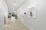 9039 Shadow Mountain Street - Photo 16