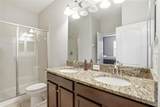 9039 Shadow Mountain Street - Photo 18