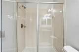 9039 Shadow Mountain Street - Photo 19