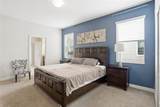 9039 Shadow Mountain Street - Photo 20