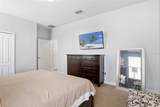 9039 Shadow Mountain Street - Photo 21