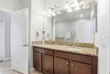 9039 Shadow Mountain Street - Photo 22